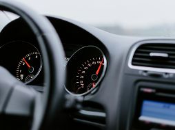 Un kilometraje alto suele ser sinónimo de desgaste. UNSPLASH.