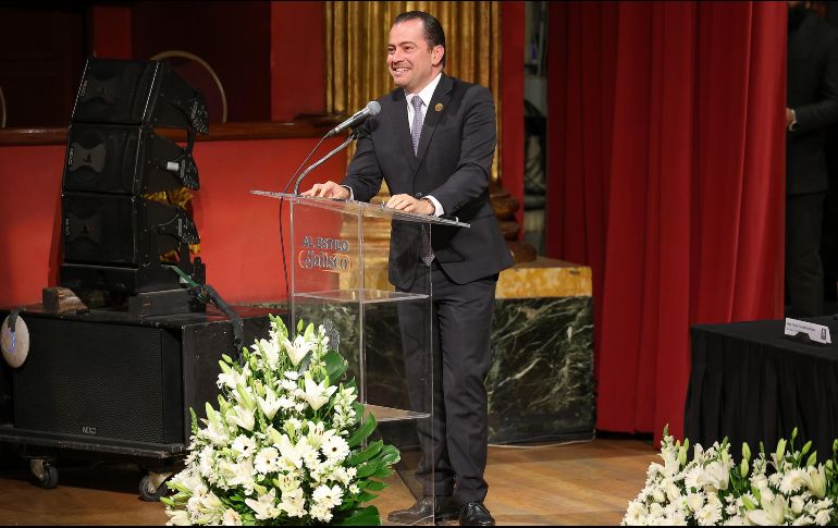 El secretario de la Sección 47 del SNTE en Jalisco reconoció que hay errores en la implementación del protocolo escolar, al señalar que están en contra de que parezca 