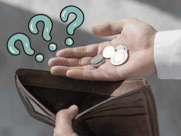 Desde la última reunión de política monetaria, las tasas de interés en valores gubernamentales han caído, especialmente en plazos cortos y medianos.