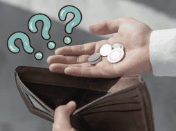 Desde la última reunión de política monetaria, las tasas de interés en valores gubernamentales han caído, especialmente en plazos cortos y medianos.