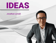 ¿Para qué sirve nuestro C5?