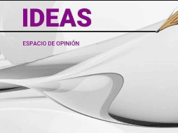 Educación, derecho social