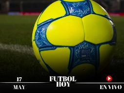 La programación diaria incluye partidos que pueden verse en televisión abierta, otros en restringida, y algunos a través de streaming. IMAGO7