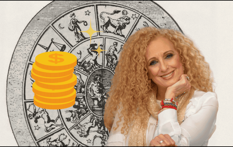 La reconocida astróloga Mizada Mohamed dio a conocer sus predicciones para este viernes 16 de mayo. UNSPLASH/ The New York Public Library/ ESPECIAL / FB / MIZADA