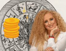 La reconocida astróloga Mizada Mohamed dio a conocer sus predicciones para este viernes 16 de mayo. UNSPLASH/ The New York Public Library/ ESPECIAL / FB / MIZADA