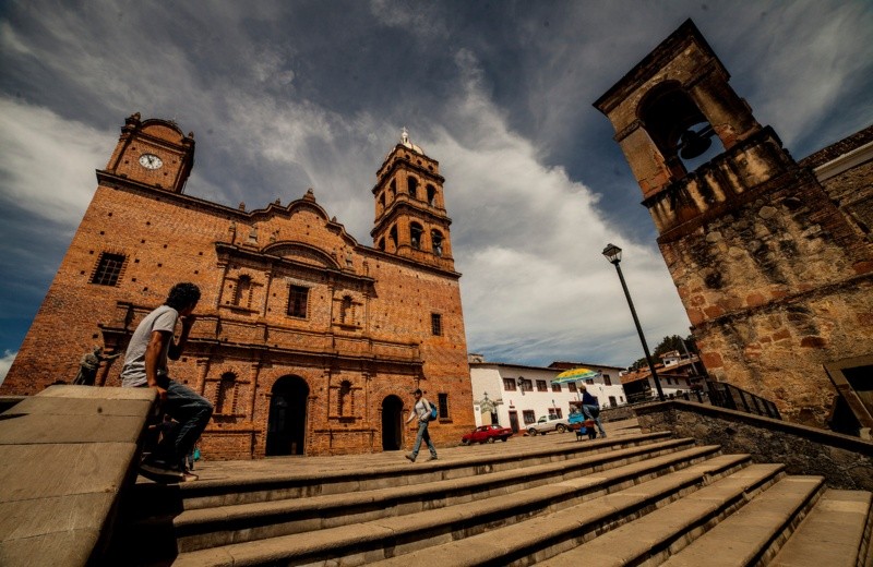 EL INFORMADOR / ARCHIVO 