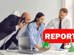 Tienes la opción de acudir a la Procuraduría Federal de la Defensa del Trabajo (Profedet) para presentar tu queja y solicitar una revisión. CANVA