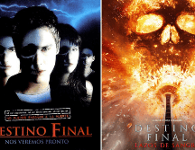 Esta es la forma correcta de ver las películas de #Duestini Final