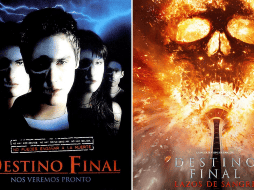 Esta es la forma correcta de ver las películas de #Duestini Final