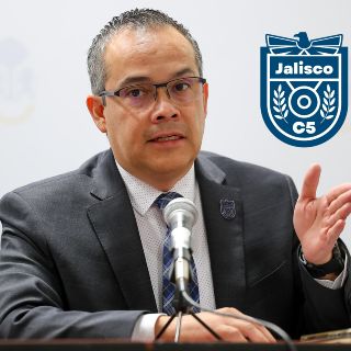 Nuevo equipo del C5 comenzará a instalarse en más de 500 puntos del estado