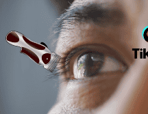 Descubre el nuevo trend de TikTok que podría perjudicar la salud. UNSPLASH / A. WHARDANA