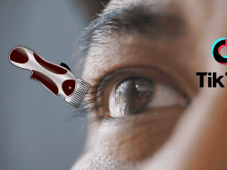 Descubre el nuevo trend de TikTok que podría perjudicar la salud. UNSPLASH / A. WHARDANA