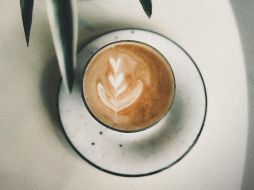 Sin embargo, existen contradicciones del consumo diario de dicha bebida. UNSPLASH / NAMELESS