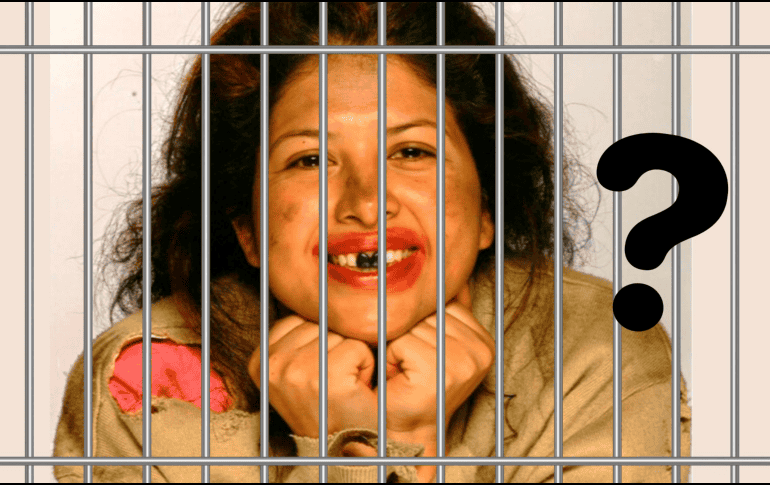 Para ingresar a Estados Unidos con fines laborales, es obligatorio contar con una visa adecuada. Este documento es expedido por las autoridades consulares y su propósito es garantizar que el visitante realizará únicamente las actividades permitidas por su estatus migratorio. ESPECIAL