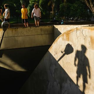 Día sin Sombra: ¿Cuándo y a qué hora es en México?