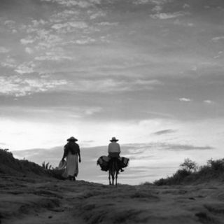 ‘Pedro Páramo’, la gran novela mexicana para celebrar el natalicio de Juan Rulfo