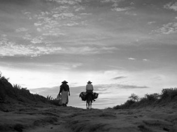 "Pedro Páramo", fue publicada una primavera lejana del 18 de julio de 1965, cuando el jalisciense Juan Rulfo tenía 38 años.  CORTESÍA/ Fundación Juan Rulfo.