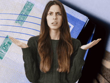 El revuelo causado en redes sociales por esta pieza se debe a su realismo y la falta de contexto con el que se compartieron las imágenes. FREEPIK / CANVA