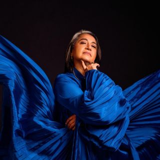 La OFJ llevará a escena un concierto familiar con la fuerza narrativa de la música