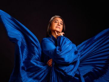 El Foro de Arte y Cultura será el escenario donde la Orquesta Filarmónica de Jalisco (OFJ) ofrecerá dos conciertos familiares el próximo domingo 18 de mayo, a las 11:00 y 13:00 horas. CORTESÍA / OFJ