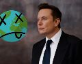 Para Musk, el punto de inflexión será cuando una colonia marciana logre producir su propia comida, energía y materiales, sin depender del soporte terrestre.  CANVA