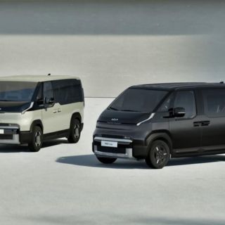 Kia apuesta por la accesibilidad con elementos para personas discapacitadas