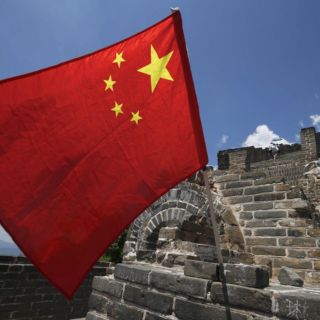 China elimina requisito de visa para cinco países latinoamericanos, ¿incluye a México?