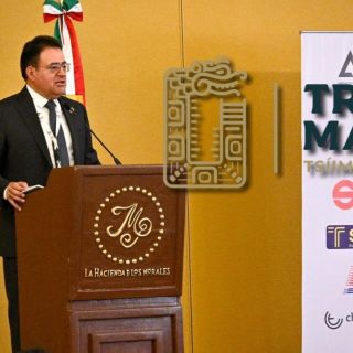 ¿El Tren Maya será rentable? Esto dice su director