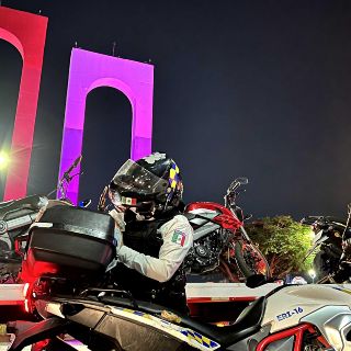 Concluye operativo motorizado en Tonalá y Tepatitlán