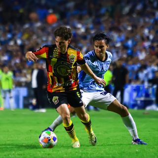 Leones Negros vive; Tampico no finiquitó la Final