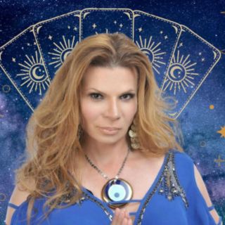 Horóscopo hoy domingo 18 de mayo según Mhoni Vidente