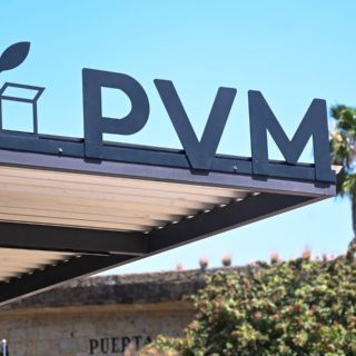 Puntos Verdes recolectan más de siete toneladas de residuos reciclables