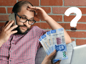 Las horas extra son el tiempo que trabajas de manera adicional a tu jornada laboral establecida. UNSPLASH/  Sarah b