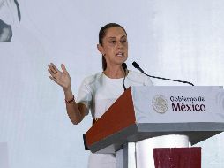 Ayer, la vocería del Consulado de Estados Unidos en Guadalajara lamentó el acto de violencia y expresó sus condolencias a las víctimas y sus familias. SUN/H. SALVADOR