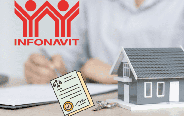 Crediterreno con Construcción 2025 está diseñado para quienes buscan una alternativa flexible y personalizada para acceder a una vivienda. CANVA