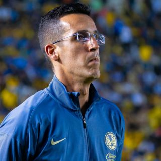 Ni en nuestros mejores sueños imaginábamos cuatro finales seguidas: Paulo Víctor