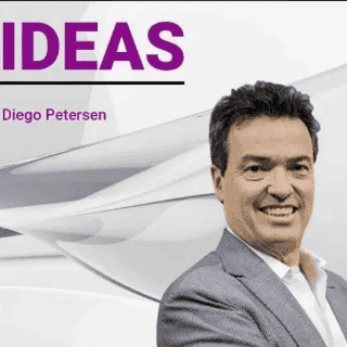 Elección Judicial, novedades para documentar el optimismo