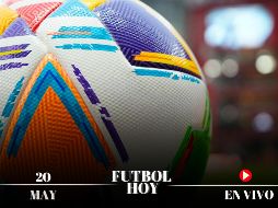 La programación diaria incluye partidos que pueden verse en televisión abierta, otros en restringida, y algunos a través de streaming. IMAGO7