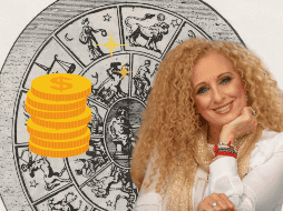 La astróloga Mizada Mohamed dio a conocer sus predicciones para la  semana del del 13 al 19 de octubre. UNSPLASH/ The New York Public Library/ ESPECIAL / FB / MIZADA