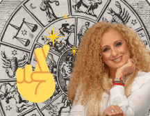 La astróloga Mizada Mohamed dio a conocer sus predicciones para la semana  del 13 al 19 de octubre UNSPLASH/ The New York Public Library/ ESPECIAL / FB / MIZADA