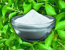 Lo mejor para el consumo de la Stevia, como sucede  con todas las situaciones del cuidado de la salud, es consultar con un médico. ESPECIAL / CANVA