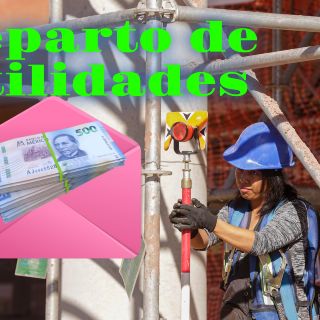 ¿Cuántos días le quedan a las empresas para hacer el reparto de utilidades?