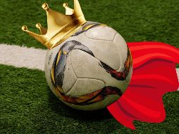 Como es común con este tipo de clasificaciones, la lista no ha estado exenta de polémica.  ESPECIAL / CANVA