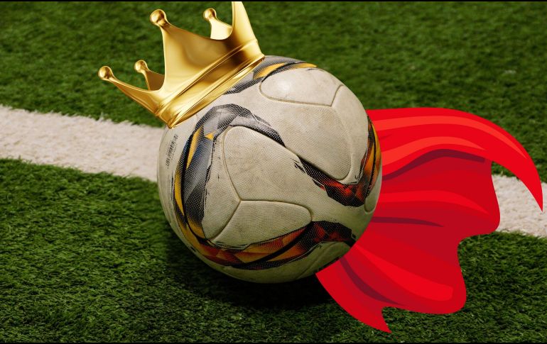 Como es común con este tipo de clasificaciones, la lista no ha estado exenta de polémica.  ESPECIAL / CANVA