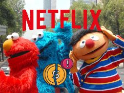 Netflix permitirá que 