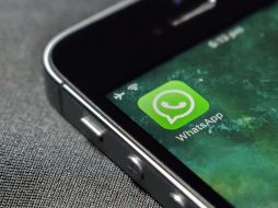 WhatsApp ahora permite personalizar tus chats sin necesidad de una app externa. Canva/ESPECIAL