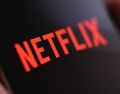 En esta tercera semana de mayo de 2025, Netflix ha informado que entre el 20 al 25 de del mes retirará varias películas de su plataforma. Pixabay