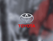 Toyota se ha colocado como una de las mejores marcas a nivel mundial. X/@TOYOTA_PR