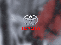 Toyota se ha colocado como una de las mejores marcas a nivel mundial. X/@TOYOTA_PR