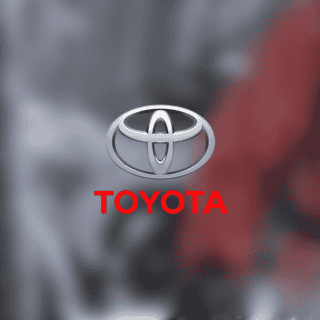Revelan imágenes de la Toyota Rav4 2026 antes de su presentación oficial